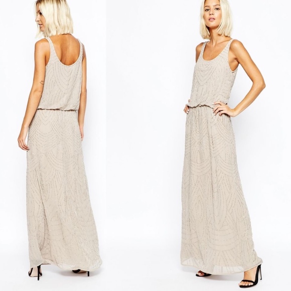 select maxi dresses